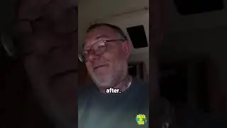 NO TURKEY FOR CHRISTMAS?! 🤯 Watch this chaotic but heartwarming festive kitchen pivot!