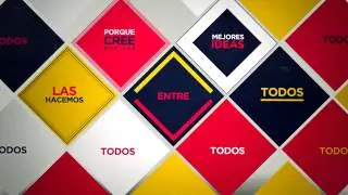 Buenos Aires | Governo Aberto