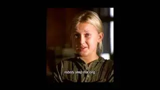 Love Comes Softly#movie #foryou #film #shorts