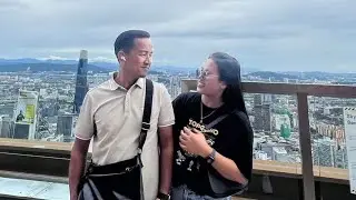 Zotung Hlaw 2023 (Zoram E Sungsah Nung) A Satuh: Zotung Sui Ccung