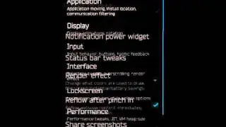 CM7 on the LG MyTouch (E739).mp4