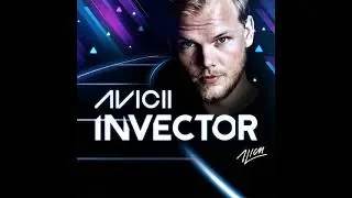 Broken Arrows (Avicii Invector Mix)