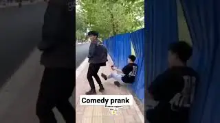 Verry funny video