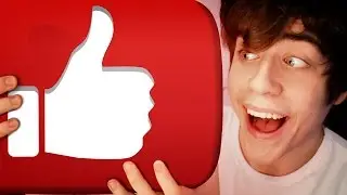 O V&Iacute;DEO PERFEITO PRO YOUTUBE