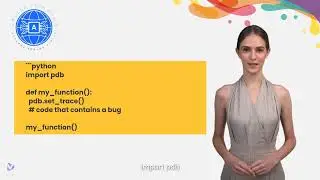 🐍 Find and Squash Bugs with Python Testing and Debugging! 🐞