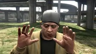 gta5 (tracey kills Jimmy)