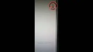 Radio remoto de HF v&iacute;a web de LU4DQ