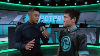 IMT Pobelter about TL and Dardoch