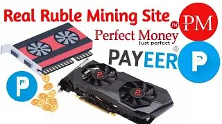 Payeer ruble earning site 2022 | best ruble earning site 2022 || Earn free ruble without invest
