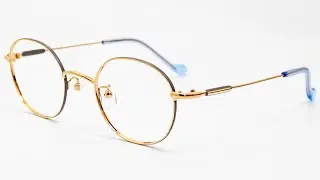 mamuse - マミューズ - m8040-SKGR