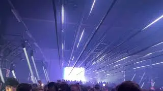 ADE   Strafwerk Solid. Grooves