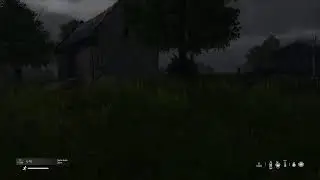 DayZ trying to survive on official servers, episode 39.1