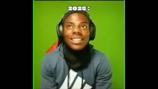 ishowlaugh(plus please speed comment on this when it will be famous