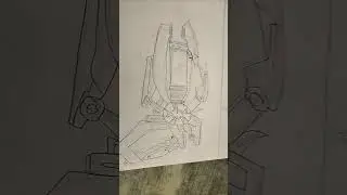 blaster by the cartoon of Slugterra
