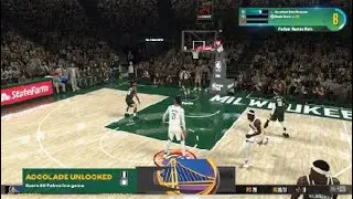 NBA 2K26_20260131205829
