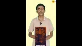 #VBYLD #mybharat #vbyld #government #youth #inspiration #newsupdate #TheLokvichar #dream