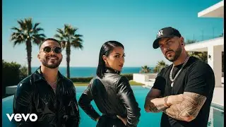 Eminem, Rihanna, Adele, Billie Eilish, Taylor Swift | XL MIX 2026