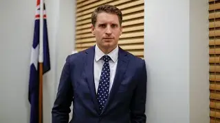 &lsquo;Tragedy&rsquo;: Australian Army will be &lsquo;diminished&rsquo; by Defence Strategic Review