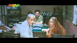 Masala_Trailor_6
