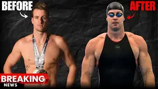 The &lsquo;Steroid Olympics&rsquo; Is Actually Happening (& Its INSANE!)