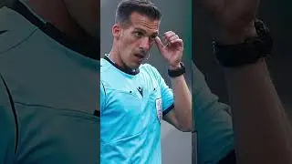 BREAKING NEWS: FCB is found&hellip;. #elclasico #fcbarcelona #laliga