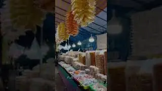 paravur puttingal temple ulsavam 2k23 power