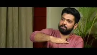 Kannada Actor Rakshit Shetty About Mohanlal
