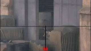 BATTLEFIELD V ACCURATEZZA