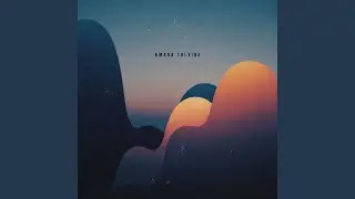 Drift-Safe