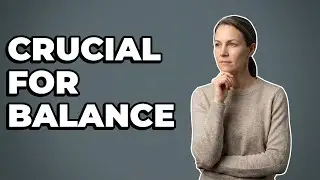 What Role Do Meds Play In Daily Stability?