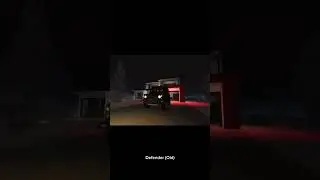 #roblox #greenville