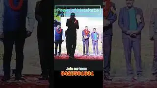 Meta force big income opportunity concept join to contact me -8423561631 #metaforce #viralshorts
