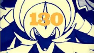 130!