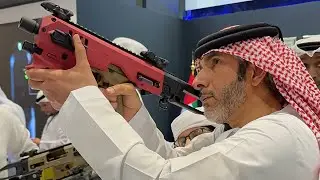 ##dubai #radar #radardubai #fypシ #fyp #viral #viralvideo #fypage #uae #رادار #راداردبي #دبي #تصويري