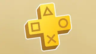 PS5 News: Blue Prince, Top-Rated Game of 2025, Now Free with PS Plus Premium