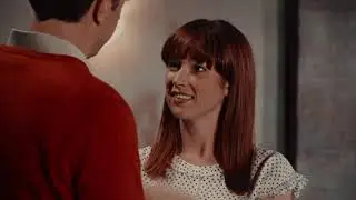 Taste Better | Erin + Andy