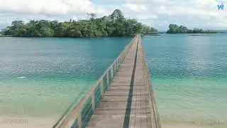 Country in Central Africa | Worldtripco | Capital Malabo | Discover Equatorial Guinea |