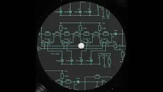3KZ - Artificial Brain