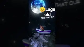 lagu old 2020🙃