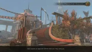 How to start Neverwinter in 2024 for free (my honest review for PlayStation and xbox)