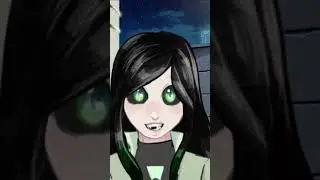 I am clumsy SUPREME #shorts #vtuber #storytime