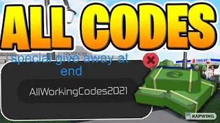 Rocitizens CODES JULY 2021 WORIKING!!! 1 MILLION BUCKS!!!!!