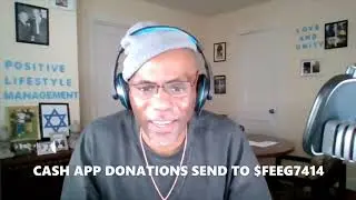 Awareness Session Fee Taylor interviews Brother Midnite