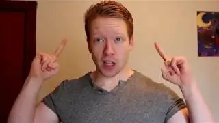 The TRUTH About Soyboys