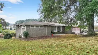 26 Delrose Dr Monessen, PA 15062