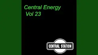 Central Intro