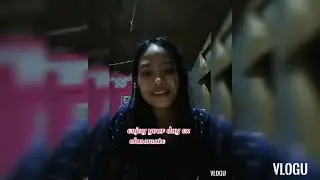 Birthday Message/Bisaya Message