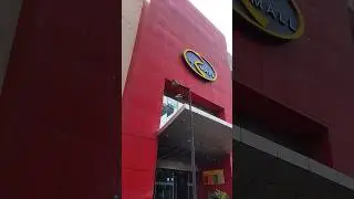 coming soon R Mall Vlog #mumbai #vlog #mall #mulund @Therajrkvlog
