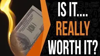 Is It Worth $750 Go Get On World Star Hip Hop? WARNING