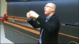 Time resolved spectroscopy - part 2
